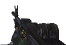 MG4 MW3DS