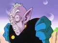 Dbz235 - (by dbzf.ten.lt) 20120324-21230804