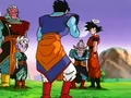 Dbz235 - (by dbzf.ten.lt) 20120324-21235884