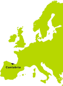 Cdt-mapa-Europa.gif