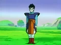 Dbz235 - (by dbzf.ten.lt) 20120324-21244928