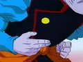 Dbz235 - (by dbzf.ten.lt) 20120324-21250308