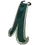Aquacape
