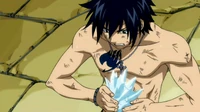 Ice Make bandage