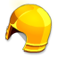 Surprise Helmet