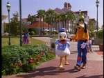 DonaldDuckandGoofy