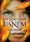 MockingjayGerman
