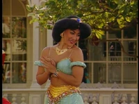 PrincessJasmineinFullHouse