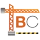 Logo-BC 40
