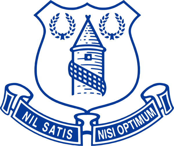 Everton_FC_logo_(1991-2000).png