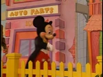 MickeyMouseinFullHouse