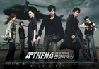Athena7