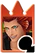 Axel (Attaque - 2) (carte)