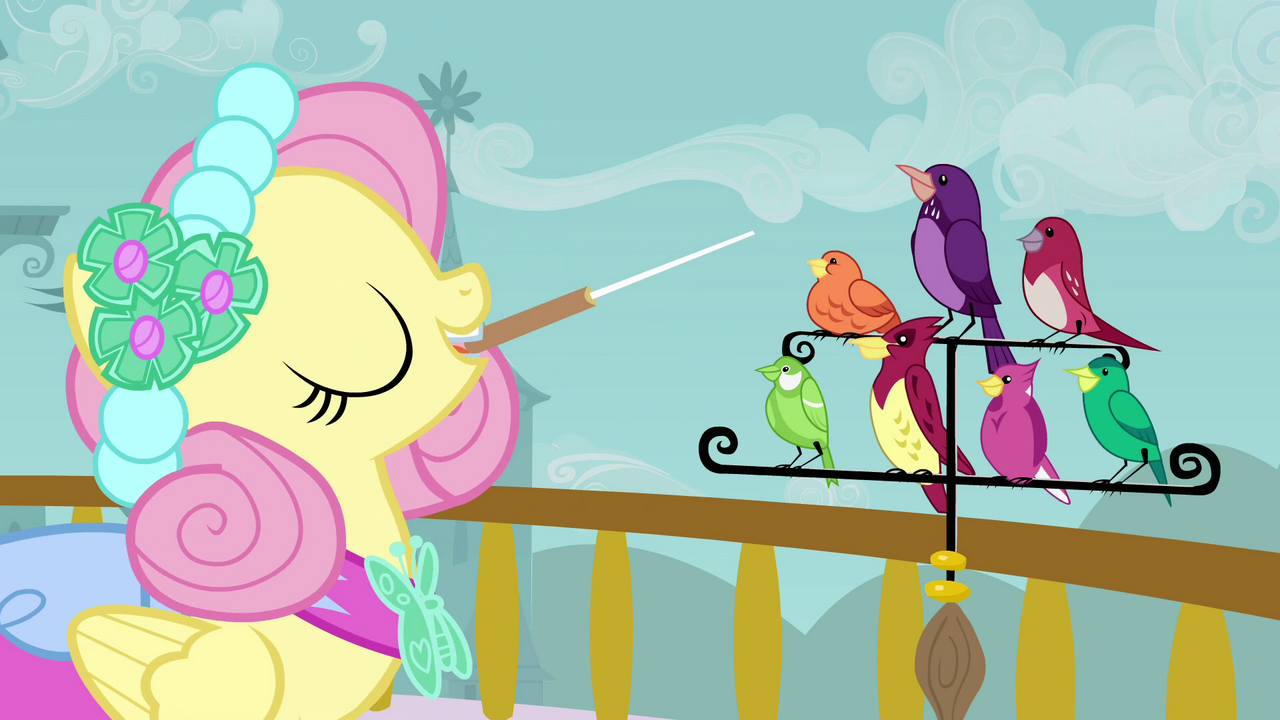 1280px-Fluttershy_and_Birds_S2E26.png