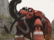 HardMammoth