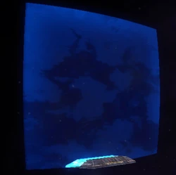 ForceField