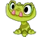 Monster plantmonster tn 1@2x