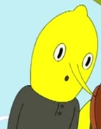 Oooh