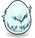 Egg icemonster v2@2x