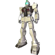 Rgm-79-desert