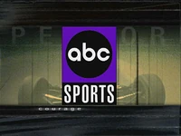 Abcsports90s a