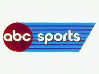 Abcsports80s