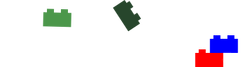 Reviews-white