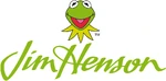 Jhc kerhead logo