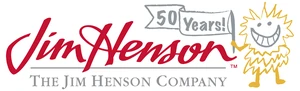 Henson50th