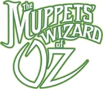 TheMuppetsWizardOfOz-Logo
