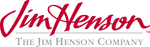 Logo.hensoncompany