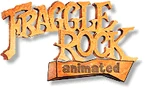FR-Animated-Logo