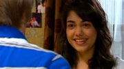 Mickara