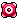 KatAM Flamer sprite