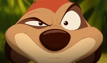 Timon-the-lion-king-1-2-7393117-400-235