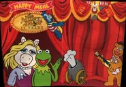 MuppetShowMcDonald'sEuropeBox1