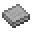 Stone Wafer