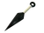 KunaiRender