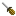 Grid Screwdriver