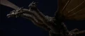 King-Ghidorah