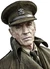 Oldman