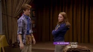 Normal th degrassi s11e35095