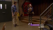 Normal th degrassi s11e35097