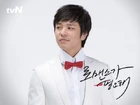 I Need Romance27