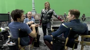 6206923687fee06d5746o