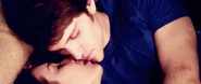 Spencer-Toby-Season-2-spencer-and-toby-21781359-854-358