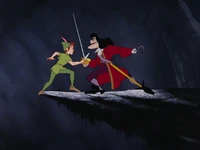 Peterpan-disneyscreencaps-4735