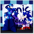 25659871 m.png