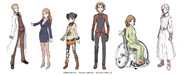 KiharaFamily