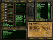Fallout2 2012-03-27 23-39-32-41
